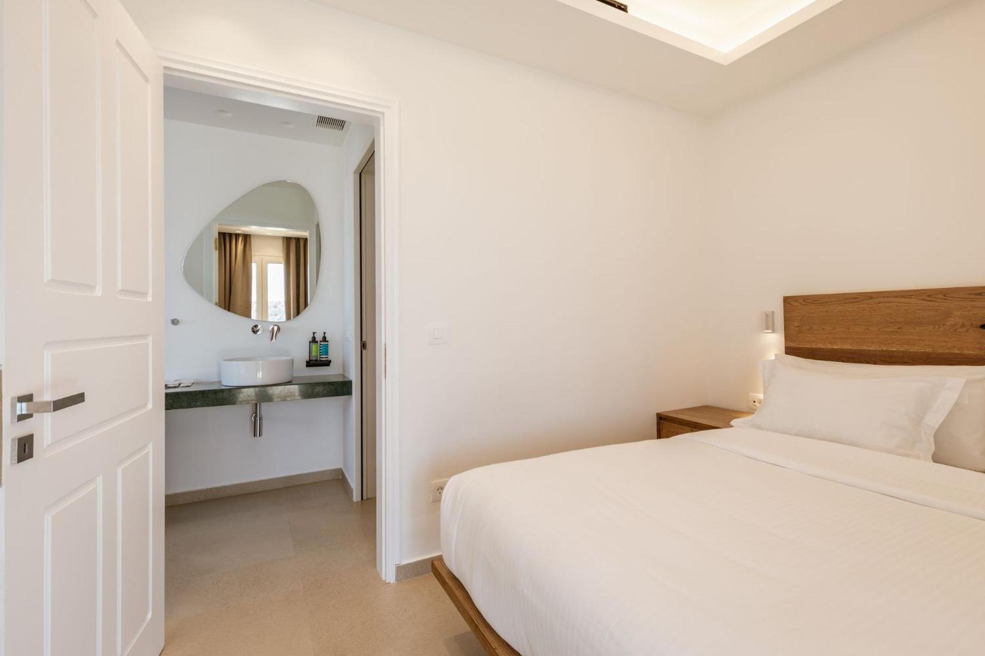 Aparthotel Aya Sofia *